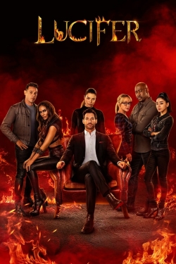 watch Lucifer movies free online