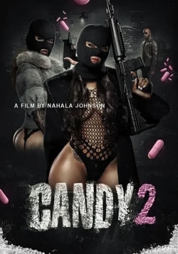 watch Candy 2 movies free online