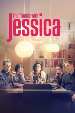 watch The Trouble with Jessica movies free online