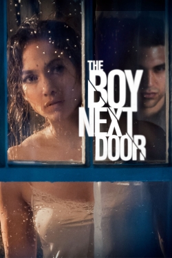 watch The Boy Next Door movies free online