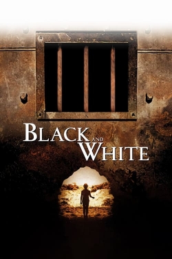 watch Black and White movies free online