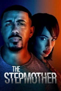 watch The Stepmother movies free online