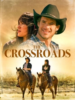 watch The Crossroads movies free online