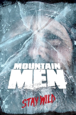 watch Mountain Men movies free online