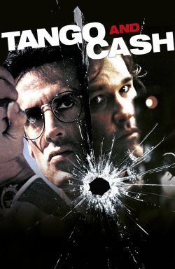 watch Tango & Cash movies free online