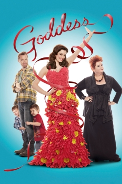 watch Goddess movies free online