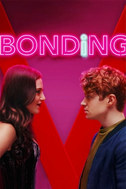 watch Bonding movies free online