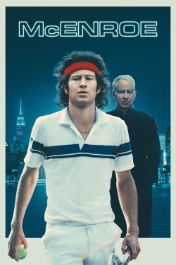 watch McEnroe movies free online