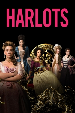 watch Harlots movies free online