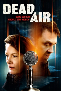 watch Dead Air movies free online