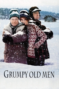 watch Grumpy Old Men movies free online