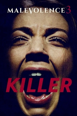 watch Malevolence 3: Killer movies free online