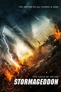 watch Stormageddon movies free online