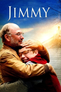 watch Jimmy movies free online