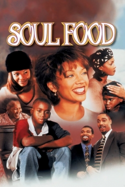 watch Soul Food movies free online