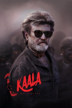 watch Kaala movies free online