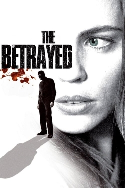 watch The Betrayed movies free online