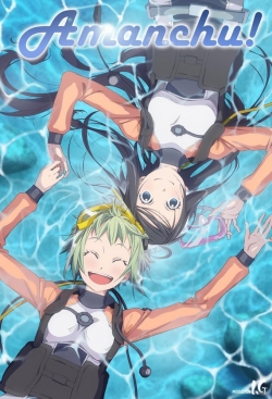 watch Amanchu! movies free online