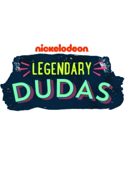 watch Legendary Dudas movies free online