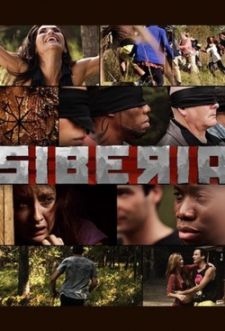 watch Siberia movies free online