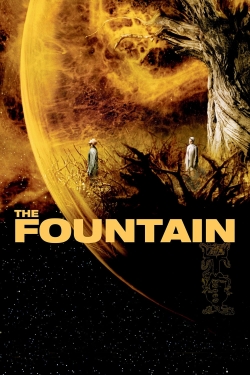 watch The Fountain movies free online