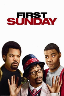 watch First Sunday movies free online