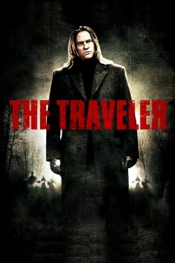 watch The Traveler movies free online