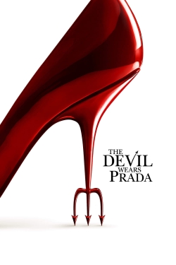 watch The Devil Wears Prada movies free online