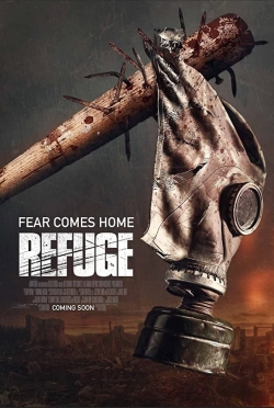 watch Refuge movies free online