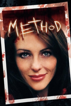 watch Method movies free online