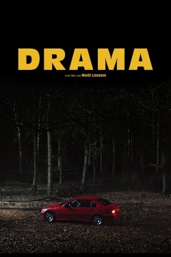 watch Drama movies free online