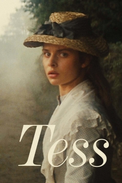 watch Tess movies free online