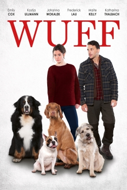 watch Wuff movies free online