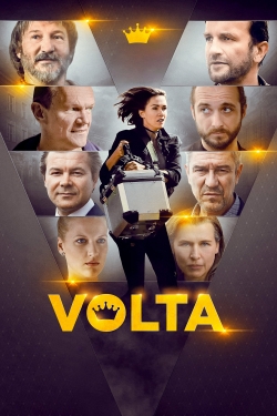 watch Volta movies free online