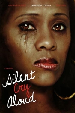 watch Silent Cry Aloud movies free online