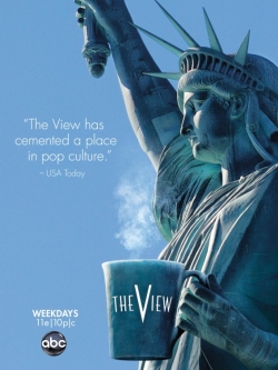 watch The View movies free online