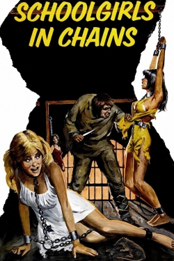 watch Schoolgirls in Chains movies free online