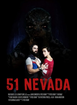 watch 51 Nevada movies free online