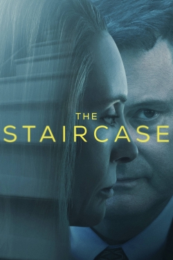 watch The Staircase movies free online