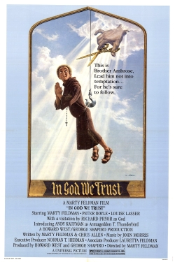 watch In God We Tru$t movies free online