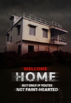 watch Welcome Home movies free online