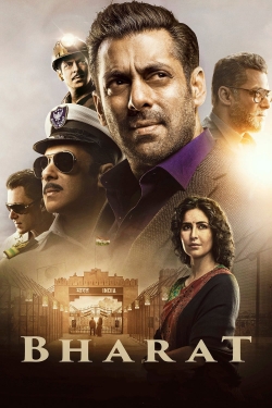 watch Bharat movies free online