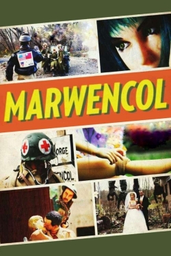 watch Marwencol movies free online