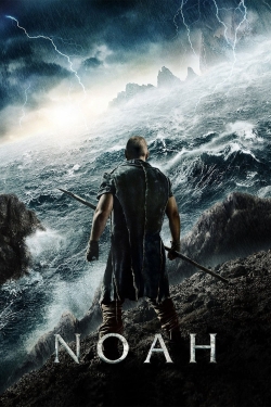 watch Noah movies free online