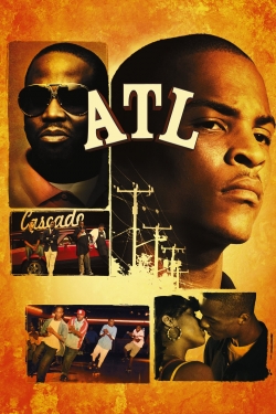 watch ATL movies free online