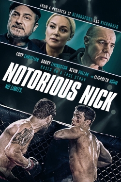 watch Notorious Nick movies free online