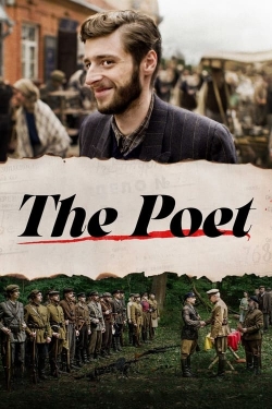 watch The Poet movies free online