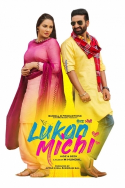 watch Lukan Michi movies free online