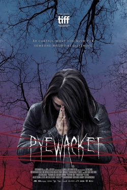 watch Pyewacket movies free online