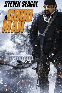 watch A Good Man movies free online